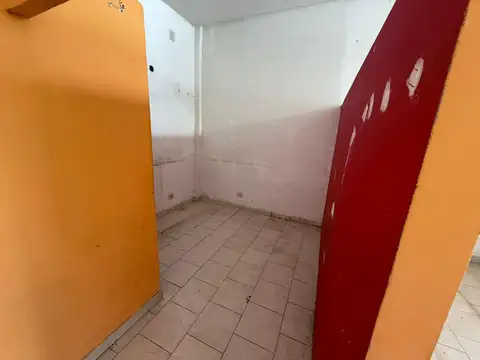 LOCAL EN ALQUILER EN CENTRO COMERCIAL