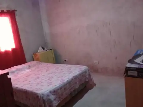 Quinta en Venta A Estrenar