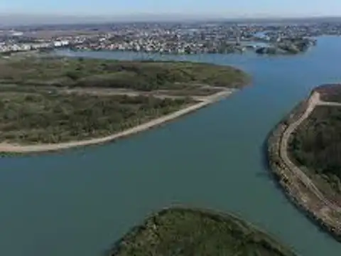 Terreno en Venta en Otros barrios de Nordelta, USD 330.000