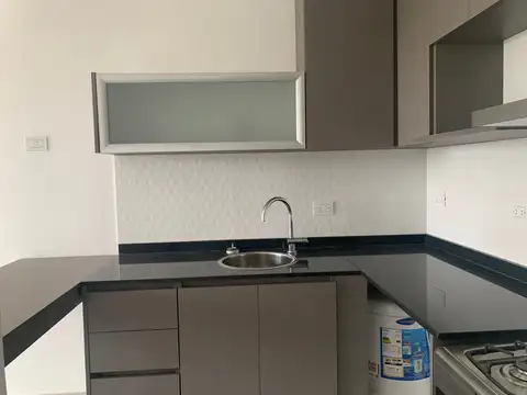 Departamento en Alquiler en Quilmes, $ 500.000
