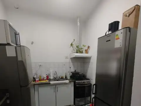 Casa en Venta en Los Olmos, USD 52.000