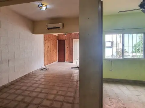 Casa en Venta en Villa Lynch, USD 60.000