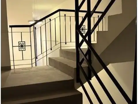 Av. Francisco Beiró 4200, Piso 5