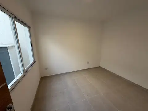 Departamento en Venta al Sur