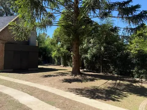 San Lorenzo y Lisandro de la Torre