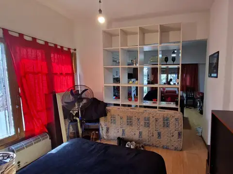 Depto Tipo Casa en Alquiler 20 años