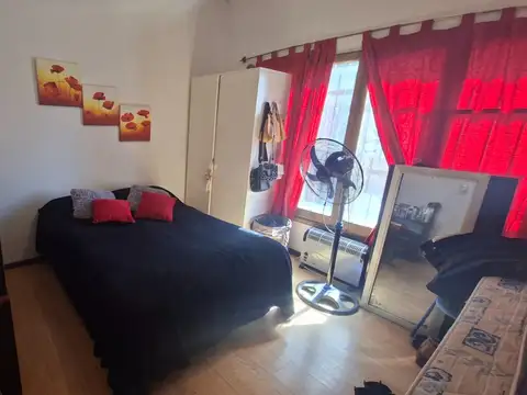 Depto Tipo Casa en Alquiler al Este