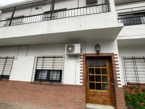 Juez De La Gándara 700, Piso PB