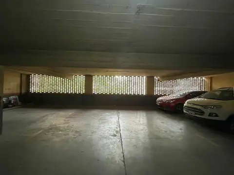 Avenida Juan Bautista Alberdi 2300