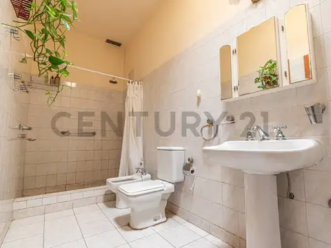 Depto Tipo Casa en Venta en Villa Martelli, USD 165.000