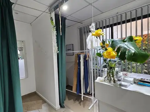 Local en Alquiler en Rafaela, $ 900.000