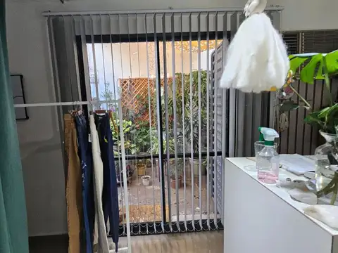 Local en Alquiler 35 años