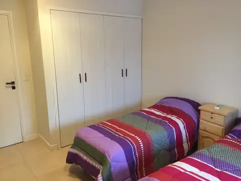 Casa en Alquiler Temporal al Oeste