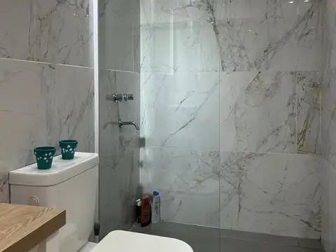 Casa Dúplex  en Venta en Benavidez, Tigre, G.B.A. Zona Norte