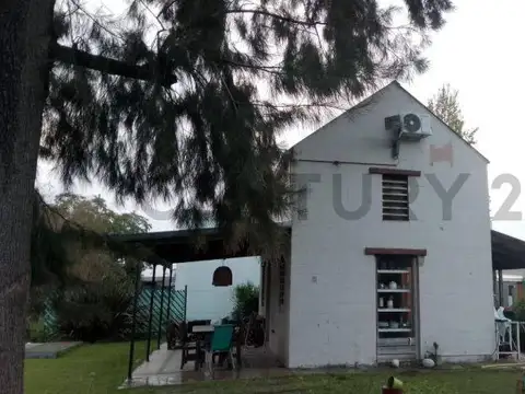 444 entre 157 y 158 , Piso 0