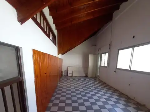 Departamento en Alquiler en Wilde, $ 700.000