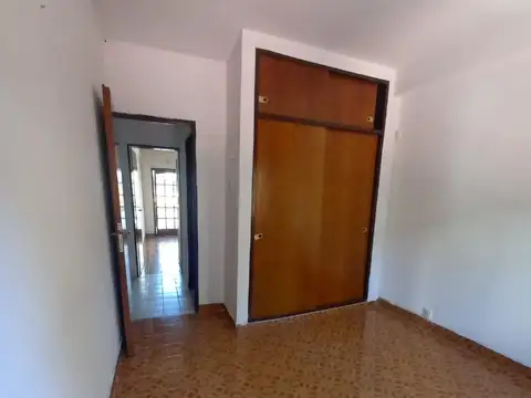Departamento en Alquiler de 3 dormitorios