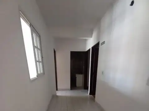 Departamento en Alquiler de 4 ambientes