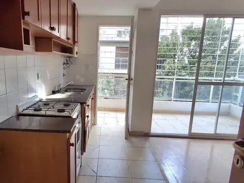 Alquiler un dormitorio Barrio Martin