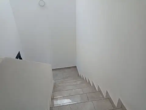 VENTA DUPLEX 2 DORM B CERRARDO VILLA ALLENDE CBA