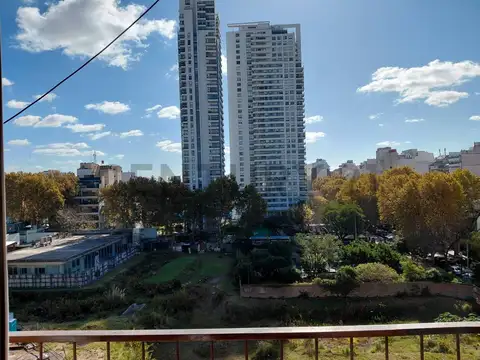 Departamento en Alquiler 1986 años