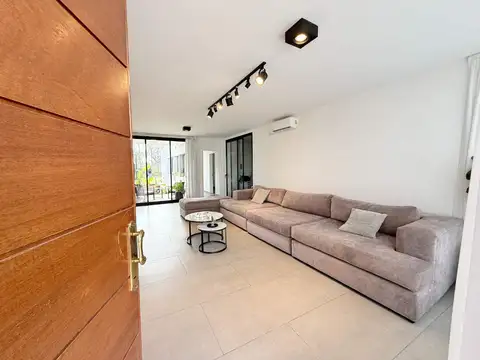 Casa en Venta en Malagueño, USD 500.000