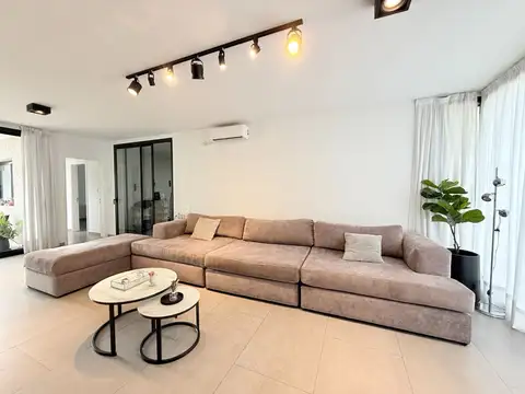 Casa en Venta 3 años