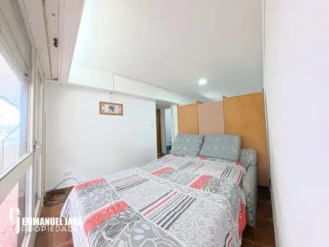 Departamento en Venta al Oeste