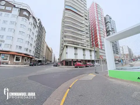 EN VENTA | DEPARTAMENTO 1 AMBIENTE CON BALCON