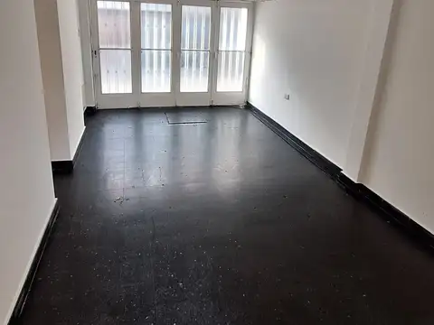 Casa en Alquiler en Echesortu, $ 890.000
