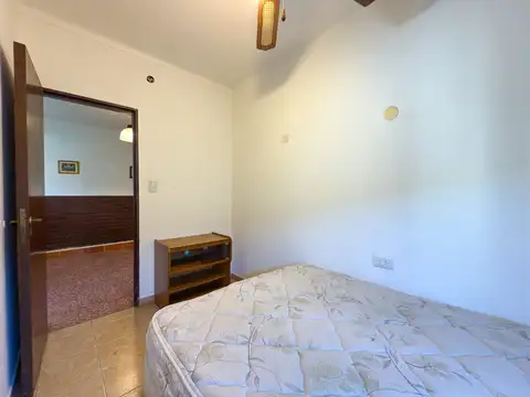 Depto Tipo Casa en Alquiler 30 años