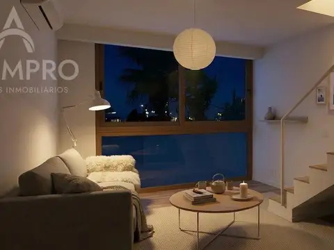 Escribano 100