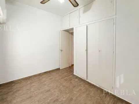 Depto Tipo Casa en Venta al Norte