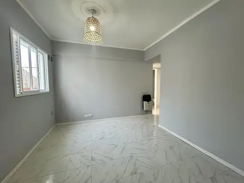 Departamento en Venta en Florida, USD 75.000