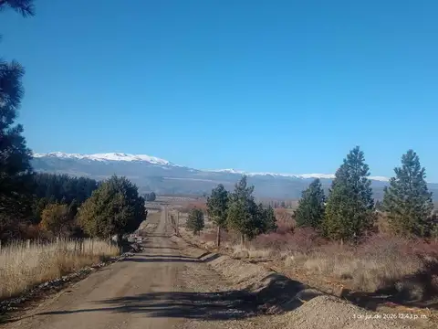 Ruta PROVINCIAL N° 34