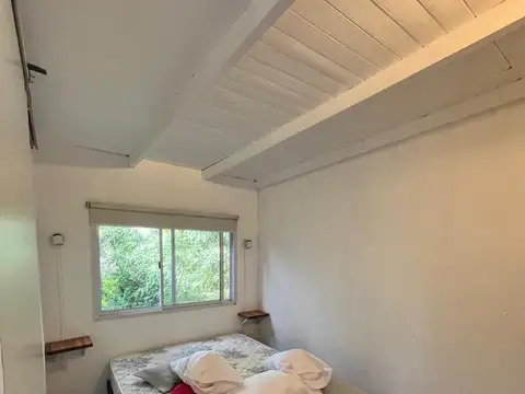 Fondo Comercio en Venta en Mar del Plata, USD 187.000