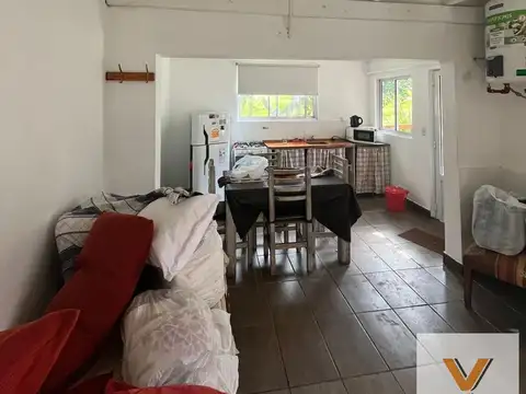 Fondo Comercio en Venta en Mar del Plata, USD 187.000