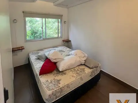 Fondo Comercio en Venta en Mar del Plata, USD 187.000