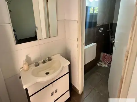 Complejo de cabañas en venta - 4 UFs - Sierra de los Padres