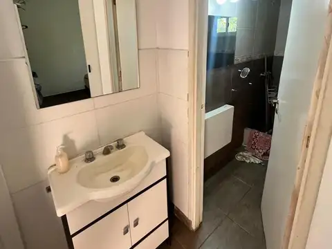 Complejo de cabañas en venta - 4 UFs - Sierra de los Padres