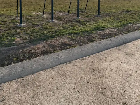 Terreno en Venta de 6900,0 m2