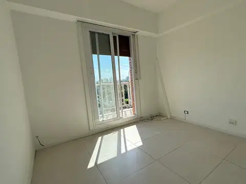 Departamento en Alquiler al Oeste