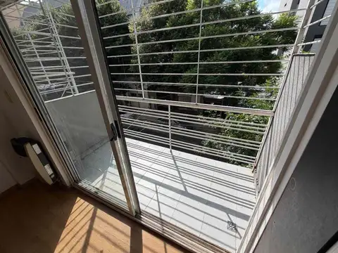 Departamento en Venta 11 años