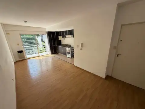 Departamento en Venta en Villa del Parque, USD 135.000