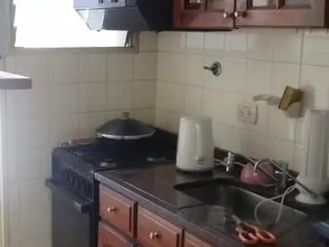 Departamento en Venta en Lanús Oeste, USD 115.000