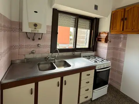 Departamento en Venta en Pichincha, USD 55.000