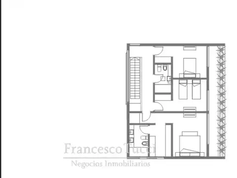 Mariano Castex Lote / N° 0