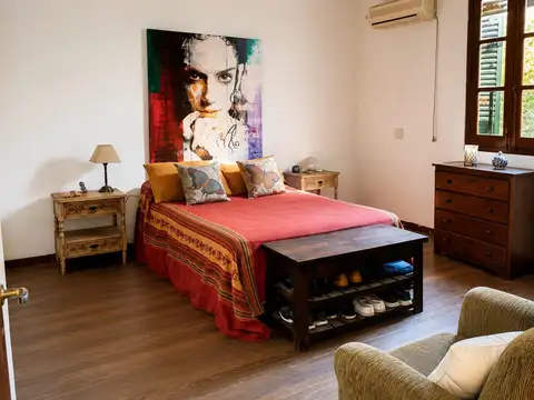 Casa en Venta 79 años