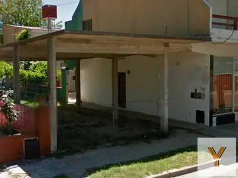 Terreno en Venta de 153,0 m2