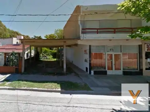 Terreno en Venta en Mar del Tuyú, USD 55.000